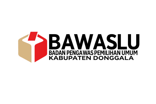Bawaslu logo