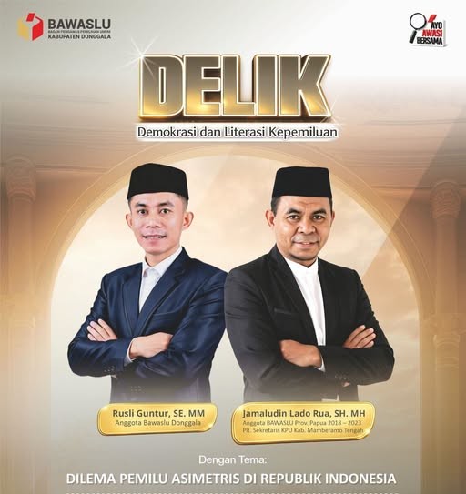 DELIK