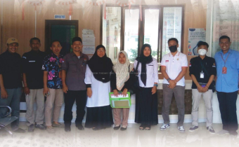 KEABSAHAN DOKUMEN. FOKUS PENGAWASAN VERIFIKASI ADMINISTRASI BACALEG