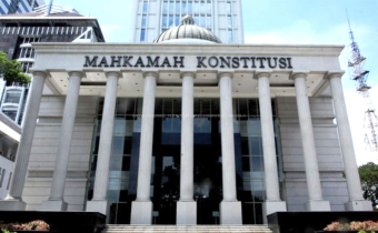  Apa Tugas dan Fungsi Mahkamah Konstitusi, Kedudukan, Kewenangan, dan Kewajibannya