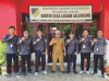 Bawaslu Donggala Intensifkan Pengawasan PDPB dan Konsolidasi Demokrasi di Tingkat Desa